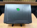 Monster Abra A5 V17.1 Intel Core i5-11400H 16GB 500GB RTX3050 15.6" FHD Gaming Notebook (İKİNCİ EL) - Görsel 4