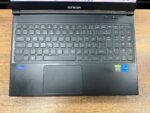 Monster Abra A5 V19.4 İ5-12500H 32GB 512GB RTX3050 4GB Oyuncu Notebook (İKİNCİ EL) - Görsel 2