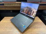 Monster Abra A5 V19.4 İ5-12500H 32GB 512GB RTX3050 4GB Oyuncu Notebook (İKİNCİ EL) - Görsel 3