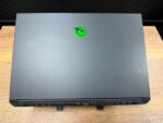 Monster Abra A5 V19.4 İ5-12500H 32GB 512GB RTX3050 4GB Oyuncu Notebook (İKİNCİ EL) - Görsel 4