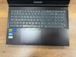 Monster Abra A5 V21.3 i7 12700H 16GB 500GB SSD RTX2050 15.6” FHD 144Hz (İKİNCİ EL) - Görsel 2