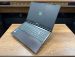 Monster Abra A5 V21.3 i7 12700H 16GB 500GB SSD RTX2050 15.6” FHD 144Hz (İKİNCİ EL) - Görsel 4