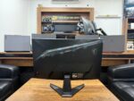 MSI MAG 274CXF 27" 0.5 ms Full HD Curved 280Hz Oyuncu Monitörü (İKİNCİ EL) - Görsel 4