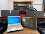 Packard Bell EasyNote TV44HC i5-3230M 6GB 240GB 710M 15.6" Notebook (İKİNCİ EL)