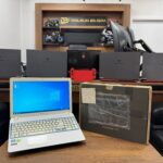 Packard Bell EasyNote TV44HC i5-3230M 6GB 240GB 710M 15.6" Notebook (İKİNCİ EL)