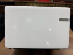 Packard Bell EasyNote TV44HC i5-3230M 6GB 240GB 710M 15.6" Notebook (İKİNCİ EL) - Görsel 4