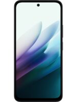 Xiaomi Redmi 15 8GB RAM 256GB Siyah Cep Telefonu - Görsel 2