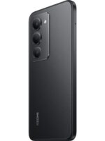 Xiaomi Redmi 15 8GB RAM 256GB Siyah Cep Telefonu - Görsel 3
