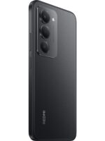 Xiaomi Redmi 15 8GB RAM 256GB Siyah Cep Telefonu - Görsel 4