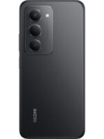 Xiaomi Redmi 15 8GB RAM 256GB Siyah Cep Telefonu - Görsel 5