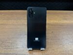 Samsung Galaxy A07 128 GB Siyah Telefon (İKİNCİ EL) - Görsel 3