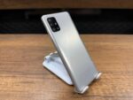 Samsung Galaxy A51 6/128GB Beyaz Cep Telefonu (İKİNCİ EL) - Görsel 3