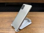 Samsung Galaxy A51 6/128GB Beyaz Cep Telefonu (İKİNCİ EL) - Görsel 4
