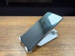 Samsung Galaxy A51 6/128GB Beyaz Cep Telefonu (İKİNCİ EL) - Görsel 5