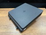 Sony PlayStation 4 Slim 500GB Tek Kol CUH-2016A Oyun Konsolu (İKİNCİ EL) - Görsel 4