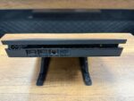 Sony PlayStation 4 Slim 500GB Tek Kol CUH-2016A Oyun Konsolu (İKİNCİ EL) - Görsel 5