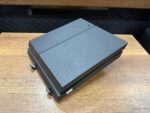 Sony PlayStation 4 Mat Kasa Tek Kol 1TB CUH-1216A Oyun Konsolu (İKİNCİ EL) - Görsel 4