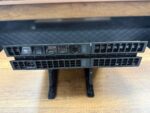 Sony PlayStation 4 Mat Kasa Tek Kol 1TB CUH-1216A Oyun Konsolu (İKİNCİ EL) - Görsel 5
