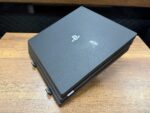 Sony PlayStation 4 Pro Tek Kol 1TB CUH-7016B Oyun Konsolu (İKİNCİ EL) - Görsel 4