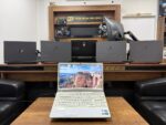 Sony VAIO VPCEB2M1E Intel Core i3-350M 4GB RAM 240GB SSD Notebook (İKİNCİ EL)