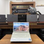 Sony VAIO VPCEB2M1E Intel Core i3-350M 4GB RAM 240GB SSD Notebook (İKİNCİ EL)