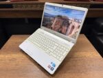 Sony VAIO VPCEB2M1E Intel Core i3-350M 4GB RAM 240GB SSD Notebook (İKİNCİ EL) - Görsel 3