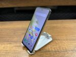 Tecno Spark 20 Pro 8GB RAM 256GB Sarı Cep Telefonu (İKİNCİ EL) - Görsel 4