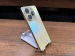 Tecno Spark 20 Pro 8GB RAM 256GB Sarı Cep Telefonu (İKİNCİ EL) - Görsel 5