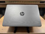 HP 250 G8 Intel Core i7-1165G7 16GB 256GB Iris Xe 15.6" FHD 34N99ES Notebook (İKİNCİ EL) - Görsel 3