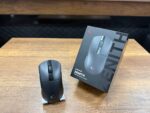 Rampage Zenith Siyah Optik Kablolu/Kablosuz Oyuncu Mouse (İKİNCİ EL) - Görsel 2