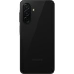 Samsung Galaxy A26 5G 8GB/256GB Siyah Cep Telefonu (Samsung Türkiye Garantili) - Görsel 5