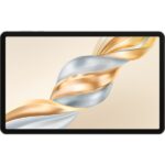 Honor Pad X9A 8/256GB Wi-fi 11.5" Uzay Grisi Tablet - Görsel 2