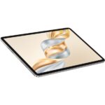 Honor Pad X9A 8/256GB Wi-fi 11.5" Uzay Grisi Tablet - Görsel 4