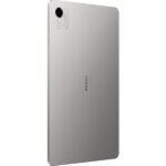 Honor Pad X9A 8/256GB Wi-fi 11.5" Uzay Grisi Tablet - Görsel 5