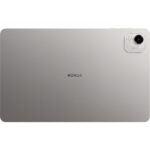 Honor Pad X9A 8/256GB Wi-fi 11.5" Uzay Grisi Tablet - Görsel 6