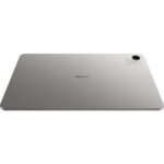 Honor Pad X9A 8/256GB Wi-fi 11.5" Uzay Grisi Tablet - Görsel 7