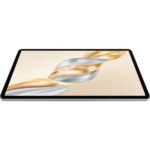 Honor Pad X9A 8/256GB Wi-fi 11.5" Uzay Grisi Tablet - Görsel 3