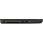 MSI Cyborg 15 B13WGKG-847XTR i7-13620H 16GB 1TB RTX5070 15.6" FHD Gaming Laptop - Görsel 10