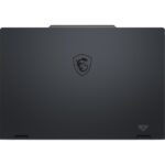 MSI Cyborg 15 B13WGKG-847XTR i7-13620H 16GB 1TB RTX5070 15.6" FHD Gaming Laptop - Görsel 7
