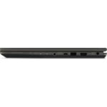 MSI Cyborg 15 B13WGKG-847XTR i7-13620H 16GB 1TB RTX5070 15.6" FHD Gaming Laptop - Görsel 9