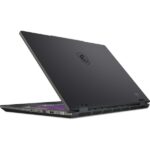 MSI Cyborg 15 B13WGKG-847XTR i7-13620H 16GB 1TB RTX5070 15.6" FHD Gaming Laptop - Görsel 8