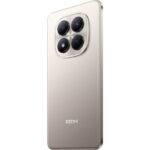 REDMI Note 15 Pro 256GB 8GB Ram (Xiaomi Türkiye Garantili) Titanyum Gri Cep Telefonu - Görsel 4