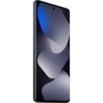 REDMI Note 15 256GB 8GB Ram (Xiaomi Türkiye Garantili) Siyah Cep Telefonu - Görsel 3