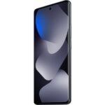 REDMI Note 15 256GB 8GB Ram (Xiaomi Türkiye Garantili) Siyah Cep Telefonu - Görsel 2