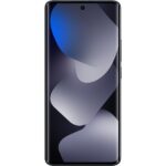 REDMI Note 15 256GB 8GB Ram (Xiaomi Türkiye Garantili) Siyah Cep Telefonu