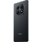 REDMI Note 15 256GB 8GB Ram (Xiaomi Türkiye Garantili) Siyah Cep Telefonu - Görsel 5