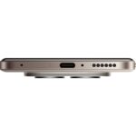 REDMI Note 15 Pro 256GB 8GB Ram (Xiaomi Türkiye Garantili) Titanyum Gri Cep Telefonu - Görsel 5