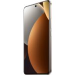 REDMI Note 15 Pro 256GB 8GB Ram (Xiaomi Türkiye Garantili) Titanyum Gri Cep Telefonu