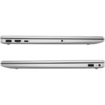 HP AI 15-FD2026NT D51E0EA Ultra 5 225U 16 GB 512 GB 15.6" Full HD Notebook - Görsel 5