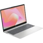 HP AI 15-FD2026NT D51E0EA Ultra 5 225U 16 GB 512 GB 15.6" Full HD Notebook - Görsel 4